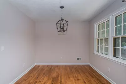 7909 Wessex Lane, Columbia, SC 29223 - Photo 27