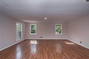 7909 Wessex Ln, Columbia, SC 29223 - Photo 23