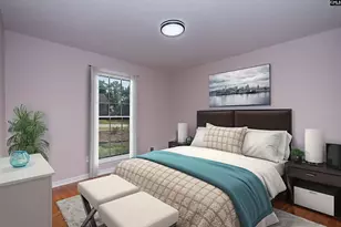 7909 Wessex Ln, Columbia, SC 29223 - Photo 33