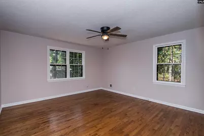 7909 Wessex Lane, Columbia, SC 29223 - Photo 31