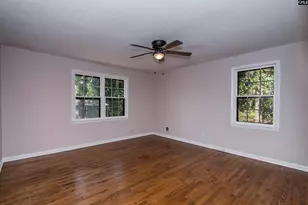 7909 Wessex Ln, Columbia, SC 29223 - Photo 31