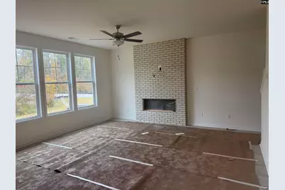 510 Griffon Drive, Chapin, SC 29036 - Photo 7