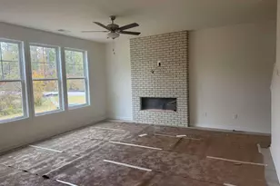 510 Griffon Dr, Chapin, SC 29036 - Photo 7