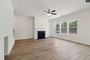 510 Griffon Dr, Chapin, SC 29036 - Photo 3