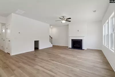 510 Griffon Drive, Chapin, SC 29036 - Photo 9