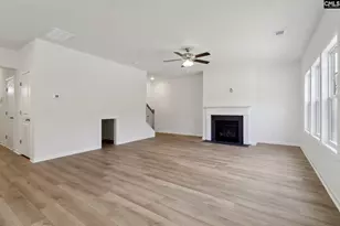 510 Griffon Dr, Chapin, SC 29036 - Photo 9