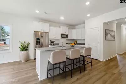 510 Griffon Drive, Chapin, SC 29036 - Photo 5