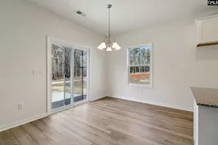 510 Griffon Dr, Chapin, SC 29036 - Photo 13