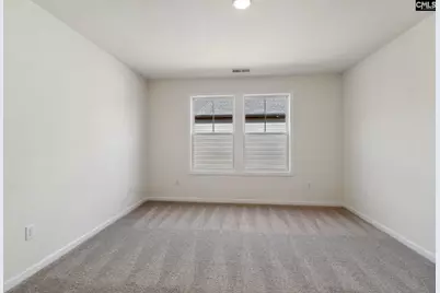 510 Griffon Drive, Chapin, SC 29036 - Photo 15