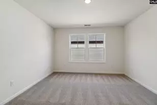 510 Griffon Dr, Chapin, SC 29036 - Photo 15