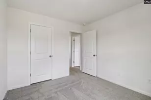 510 Griffon Dr, Chapin, SC 29036 - Photo 29