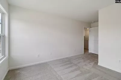 510 Griffon Drive, Chapin, SC 29036 - Photo 31