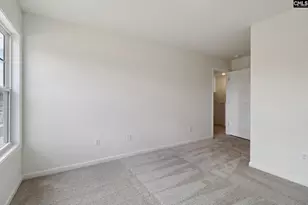 510 Griffon Dr, Chapin, SC 29036 - Photo 31