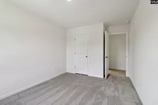 510 Griffon Dr, Chapin, SC 29036 - Photo 25