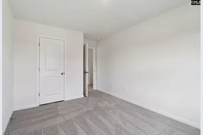 510 Griffon Drive, Chapin, SC 29036 - Photo 19