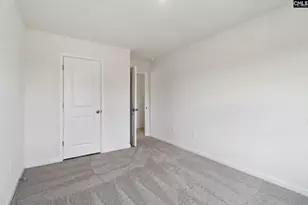 510 Griffon Dr, Chapin, SC 29036 - Photo 19