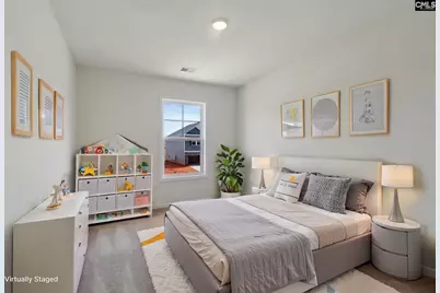 510 Griffon Drive, Chapin, SC 29036 - Photo 23