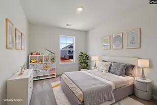 510 Griffon Dr, Chapin, SC 29036 - Photo 23