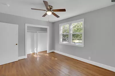 215 Sandel Lane, West Columbia, SC 29169 - Photo 11