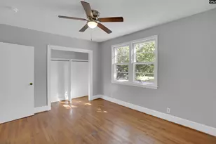 215 Sandel Ln, West Columbia, SC 29169 - Photo 11