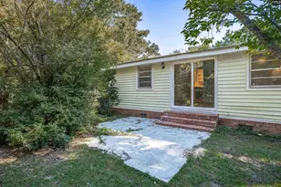 215 Sandel Ln, West Columbia, SC 29169 - Photo 15