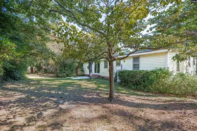 215 Sandel Lane, West Columbia, SC 29169 - Photo 17