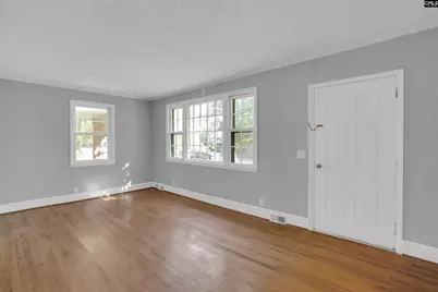 215 Sandel Lane, West Columbia, SC 29169 - Photo 19