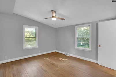 215 Sandel Lane, West Columbia, SC 29169 - Photo 9