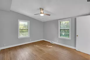 215 Sandel Ln, West Columbia, SC 29169 - Photo 9