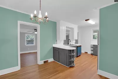 215 Sandel Lane, West Columbia, SC 29169 - Photo 7