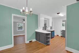 215 Sandel Ln, West Columbia, SC 29169 - Photo 7