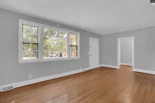 215 Sandel Ln, West Columbia, SC 29169 - Photo 3