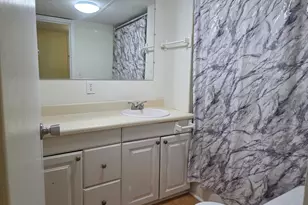 518 Whetstone Rd, Swansea, SC 29160 - Photo 15