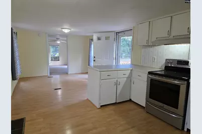 518 Whetstone Road, Swansea, SC 29160 - Photo 1