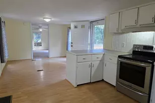 518 Whetstone Rd, Swansea, SC 29160 - Photo 1