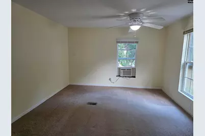 518 Whetstone Road, Swansea, SC 29160 - Photo 17