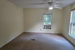 518 Whetstone Rd, Swansea, SC 29160 - Photo 17