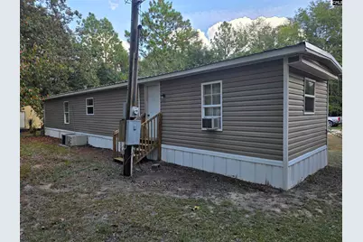 518 Whetstone Road, Swansea, SC 29160 - Photo 21