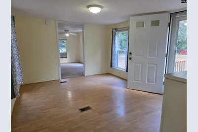 518 Whetstone Road, Swansea, SC 29160 - Photo 9