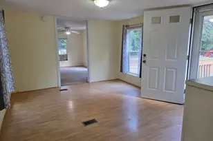 518 Whetstone Rd, Swansea, SC 29160 - Photo 9