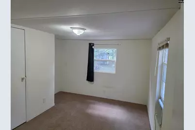 518 Whetstone Road, Swansea, SC 29160 - Photo 11