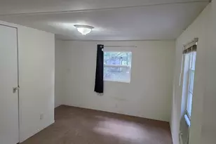 518 Whetstone Rd, Swansea, SC 29160 - Photo 11