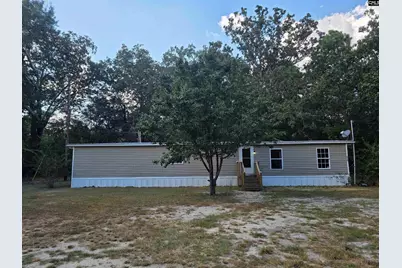 518 Whetstone Road, Swansea, SC 29160 - Photo 5