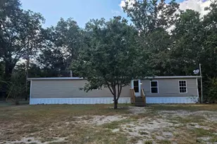 518 Whetstone Rd, Swansea, SC 29160 - Photo 5