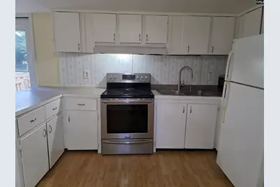 518 Whetstone Road, Swansea, SC 29160 - Photo 13