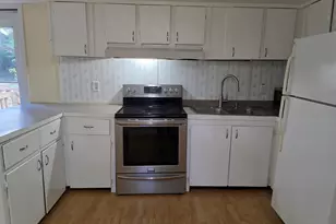 518 Whetstone Rd, Swansea, SC 29160 - Photo 13