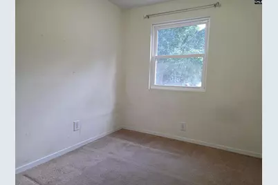 518 Whetstone Road, Swansea, SC 29160 - Photo 19