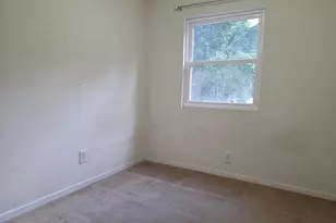 518 Whetstone Rd, Swansea, SC 29160 - Photo 19