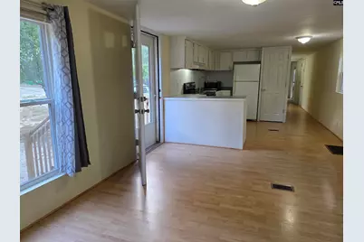 518 Whetstone Road, Swansea, SC 29160 - Photo 3