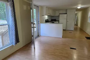 518 Whetstone Rd, Swansea, SC 29160 - Photo 3